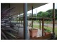 52 Barcelona Tce, Russell Island QLD 4184