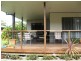 52 Barcelona Tce, Russell Island QLD 4184