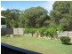 52 Barcelona Tce, Russell Island QLD 4184