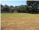 3 Reading Street, Russell Island QLD 4184