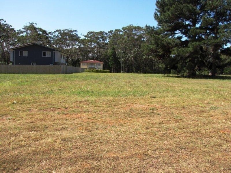3 Reading Street, Russell Island QLD 4184