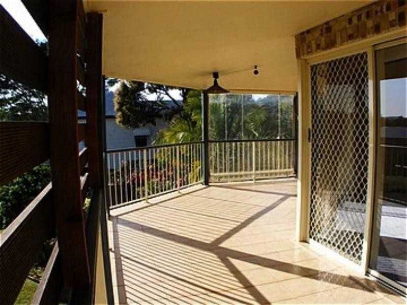 33 CAVENDISH STREET, Russell Island QLD 4184