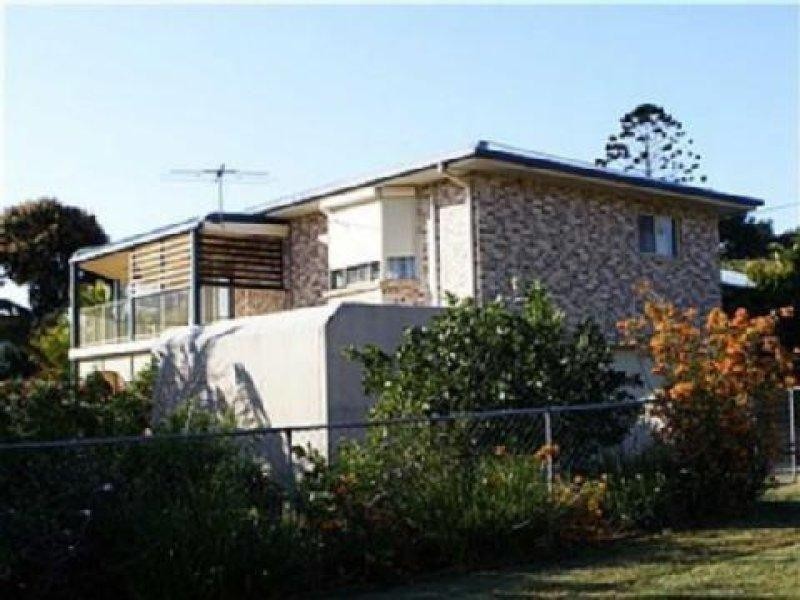 33 CAVENDISH STREET, Russell Island QLD 4184