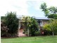 33 CAVENDISH STREET, Russell Island QLD 4184