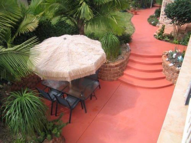 33 CAVENDISH STREET, Russell Island QLD 4184