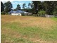 8 Banksia Street, Russell Island QLD 4184
