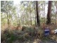 40 Yacht, Russell Island QLD 4184