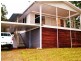 3 Titania Terrace, Russell Island QLD 4184