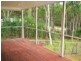 3 Titania Terrace, Russell Island QLD 4184