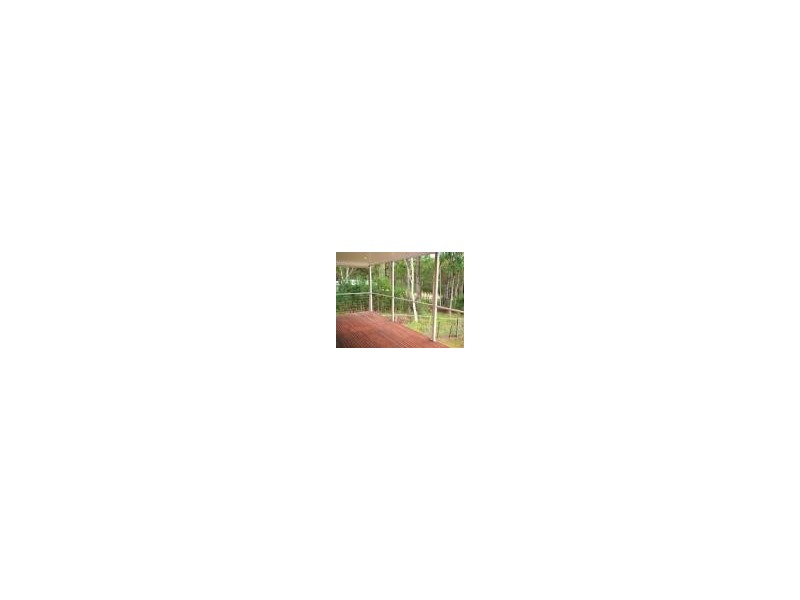 3 Titania Terrace, Russell Island QLD 4184