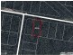 10 Avera Street, Russell Island QLD 4184
