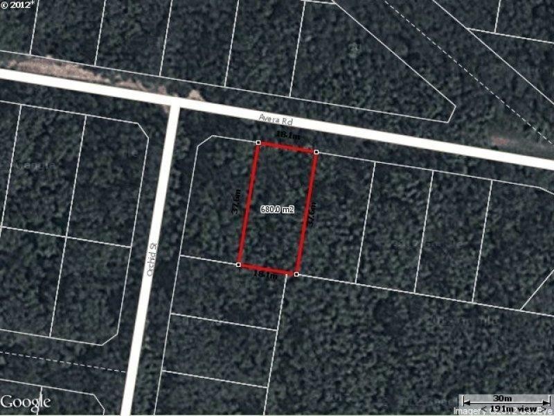 10 Avera Street, Russell Island QLD 4184