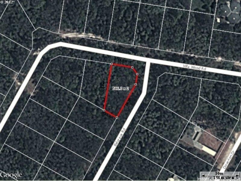 14 Villawood Street, Russell Island QLD 4184