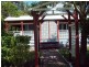 203 CENTRE ROAD, Russell Island QLD 4184