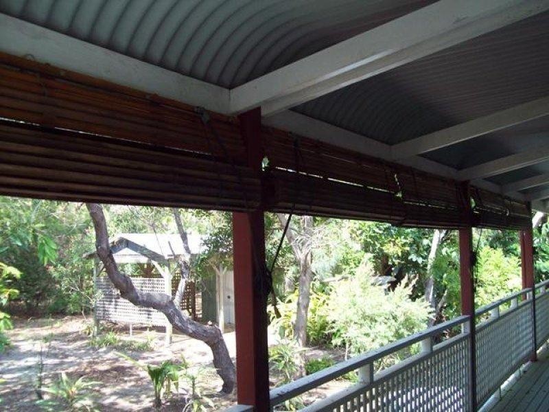 203 CENTRE ROAD, Russell Island QLD 4184