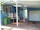 203 CENTRE ROAD, Russell Island QLD 4184
