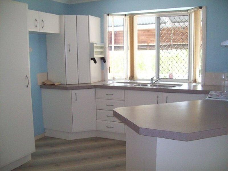 203 CENTRE ROAD, Russell Island QLD 4184