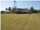 33 Mark Rd, Russell Island QLD 4184