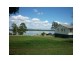 33 Mark Rd, Russell Island QLD 4184