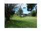 33 Mark Rd, Russell Island QLD 4184