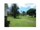 33 Mark Rd, Russell Island QLD 4184