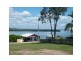 33 Mark Rd, Russell Island QLD 4184