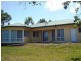 95 Highland Ridge Road, Russell Island QLD 4184