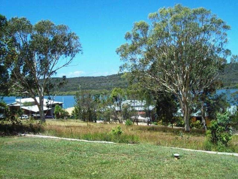 95 Highland Ridge Road, Russell Island QLD 4184