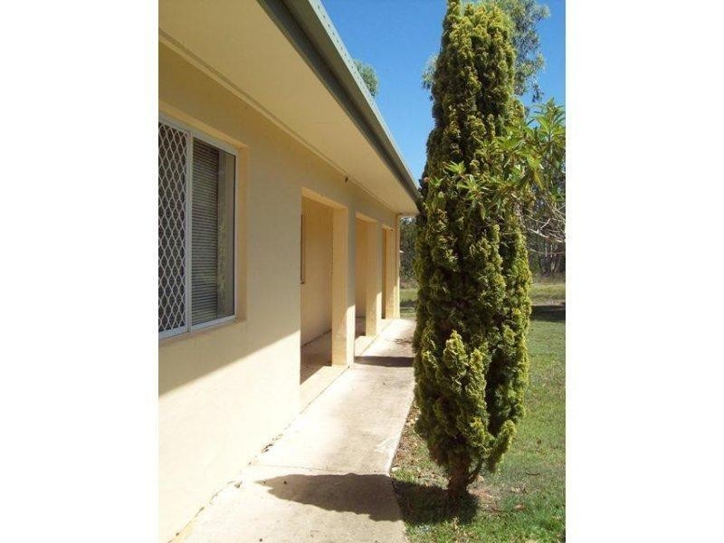 95 Highland Ridge Road, Russell Island QLD 4184