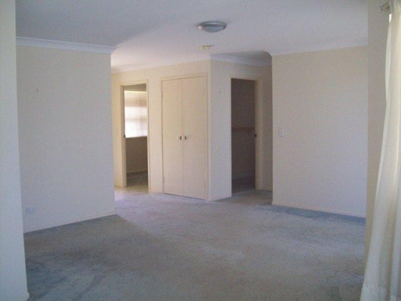 95 Highland Ridge Road, Russell Island QLD 4184