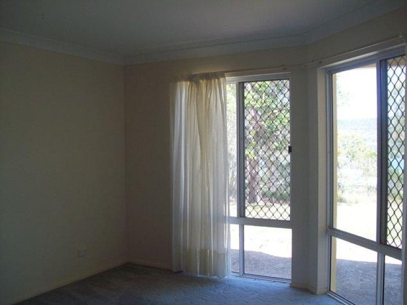 95 Highland Ridge Road, Russell Island QLD 4184