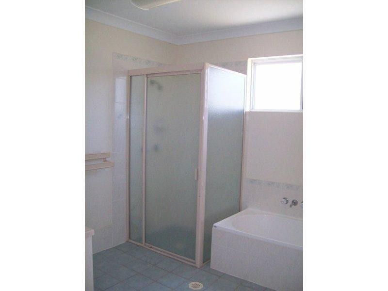 95 Highland Ridge Road, Russell Island QLD 4184