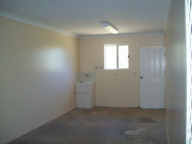 95 Highland Ridge Road, Russell Island QLD 4184