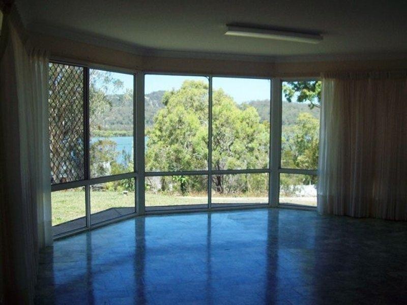 95 Highland Ridge Road, Russell Island QLD 4184