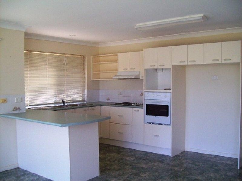 95 Highland Ridge Road, Russell Island QLD 4184