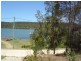 74 Wahine Drive, Russell Island QLD 4184