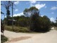 74 Wahine Drive, Russell Island QLD 4184