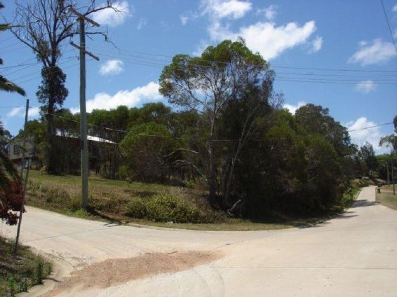 74 Wahine Drive, Russell Island QLD 4184