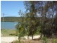 74 Wahine Drive, Russell Island QLD 4184