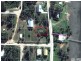 74 Wahine Drive, Russell Island QLD 4184