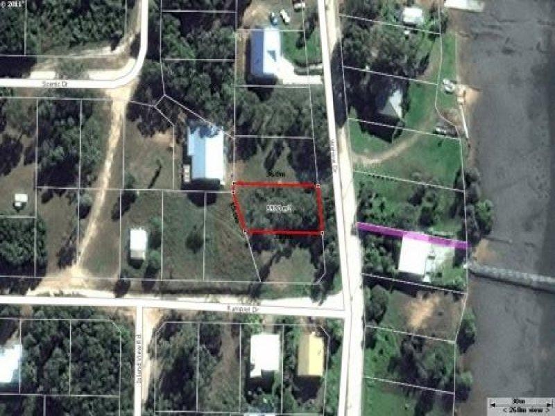 74 Wahine Drive, Russell Island QLD 4184