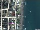 74 Wahine Drive, Russell Island QLD 4184