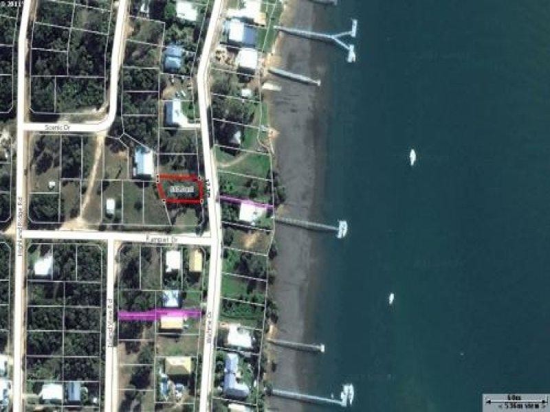 74 Wahine Drive, Russell Island QLD 4184