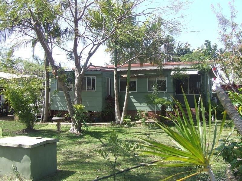 34-38 Koro Street, Russell Island QLD 4184