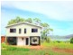 68 Canaipa Point Drive, Russell Island QLD 4184