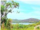 68 Canaipa Point Drive, Russell Island QLD 4184