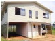 68 Canaipa Point Drive, Russell Island QLD 4184