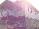 68 Canaipa Point Drive, Russell Island QLD 4184