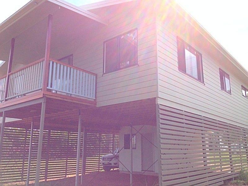 68 Canaipa Point Drive, Russell Island QLD 4184