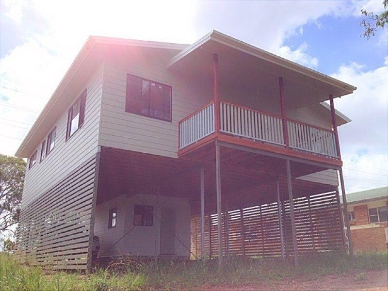68 Canaipa Point Drive, Russell Island QLD 4184